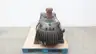 MARLEY GEAREDUCER SERIES 3200 32.1T 68-4490F ES COOLING TOWER GEAR DRIVE 7.89:1 thumbnail 1