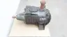 MARLEY GEAREDUCER SERIES 3200 32.1T 68-4490F ES COOLING TOWER GEAR DRIVE 7.89:1 thumbnail 2