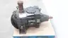 MARLEY GEAREDUCER SERIES 3200 32.1T 68-4490F ES COOLING TOWER GEAR DRIVE 7.89:1 thumbnail 3