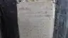 MARLEY GEAREDUCER SERIES 3200 32.1T 68-4490F ES COOLING TOWER GEAR DRIVE 7.89:1 thumbnail 4