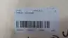 MARLEY GEAREDUCER SERIES 3200 32.1T 68-4490F ES COOLING TOWER GEAR DRIVE 7.89:1 thumbnail 5