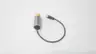 TURCK NICS-M30-IOL2P8-0.3-RKC4.4T INDUCTIVE COUPLER SENSOR thumbnail 1