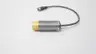 TURCK NICS-M30-IOL2P8-0.3-RKC4.4T INDUCTIVE COUPLER SENSOR thumbnail 2