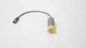 TURCK NICS-M30-IOL2P8-0.3-RKC4.4T INDUCTIVE COUPLER SENSOR thumbnail 3
