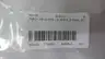 TURCK NICS-M30-IOL2P8-0.3-RKC4.4T INDUCTIVE COUPLER SENSOR thumbnail 6
