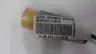 TURCK NICS-M30-IOL2P8-0.3-RKC4.4T INDUCTIVE COUPLER SENSOR thumbnail 5