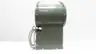 AMERICAN COOLAIR TEBH16HE4603-2 FAN 3PH 460V-AC thumbnail 1