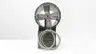 AMERICAN COOLAIR TEBH16HE4603-2 FAN 3PH 460V-AC thumbnail 2