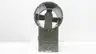 AMERICAN COOLAIR TEBH16HE4603-2 FAN 3PH 460V-AC thumbnail 4