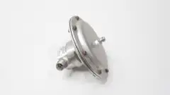 TESCOM 26-2360-26A-043 BACK PRESSURE REGULATOR 500PSI