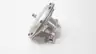 TESCOM 26-2360-26A-043 BACK PRESSURE REGULATOR 500PSI thumbnail 3