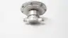 TESCOM 26-2360-26A-043 BACK PRESSURE REGULATOR 500PSI thumbnail 4