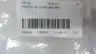 TESCOM 26-2360-26A-043 BACK PRESSURE REGULATOR 500PSI thumbnail 6