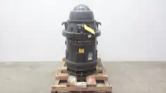 US MOTORS HO400V2SLH HC73 VERTICAL MOTOR 449 TPH 400HP 1785RPM 460V-AC 3PH