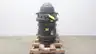 US MOTORS HO400V2SLH HC73 VERTICAL MOTOR 449 TPH 400HP 1785RPM 460V-AC 3PH thumbnail 1