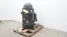 US MOTORS HO400V2SLH HC73 VERTICAL MOTOR 449 TPH 400HP 1785RPM 460V-AC 3PH thumbnail 2