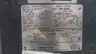 US MOTORS HO400V2SLH HC73 VERTICAL MOTOR 449 TPH 400HP 1785RPM 460V-AC 3PH thumbnail 4