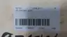 US MOTORS HO400V2SLH HC73 VERTICAL MOTOR 449 TPH 400HP 1785RPM 460V-AC 3PH thumbnail 5