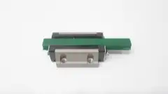 THK SHS25C1ZZ(GK) LINEAR GUIDE BLOCK 70MM X 100MM