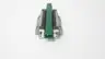 THK SHS25C1ZZ(GK) LINEAR GUIDE BLOCK 70MM X 100MM thumbnail 2