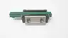 THK SHS25C1ZZ(GK) LINEAR GUIDE BLOCK 70MM X 100MM thumbnail 3