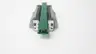 THK SHS25C1ZZ(GK) LINEAR GUIDE BLOCK 70MM X 100MM thumbnail 4