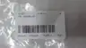 THK SHS25C1ZZ(GK) LINEAR GUIDE BLOCK 70MM X 100MM thumbnail 7