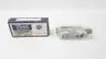 THK SHS25C1ZZ(GK) LINEAR GUIDE BLOCK 100MM X 70MM thumbnail 1