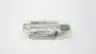 THK SHS25C1ZZ(GK) LINEAR GUIDE BLOCK 100MM X 70MM thumbnail 2