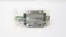 THK SHS25C1ZZ(GK) LINEAR GUIDE BLOCK 100MM X 70MM thumbnail 4