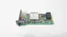 DELPHIAN MICRO 550 361-685-01 CONTROLLER BOARD REV K thumbnail 1