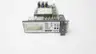 DELPHIAN MICRO 550 361-685-01 CONTROLLER BOARD REV K thumbnail 2
