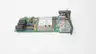 DELPHIAN MICRO 550 361-685-01 CONTROLLER BOARD REV K thumbnail 3