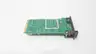DELPHIAN MICRO 550 361-685-01 CONTROLLER BOARD REV K thumbnail 4