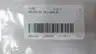 DELPHIAN MICRO 550 361-685-01 CONTROLLER BOARD REV K thumbnail 6