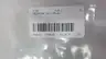 DELPHIAN MICRO 550 361-685-01 CONTROLLER BOARD REV K thumbnail 7