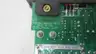 DELPHIAN MICRO 550 361-685-01 CONTROLLER BOARD REV K thumbnail 5