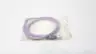 TURCK RSSW 456-1M CURO FAST CONNECTION CABLE 1M thumbnail 2