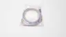 TURCK RSSW 456-1M CURO FAST CONNECTION CABLE 1M thumbnail 3