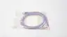 TURCK RSSW 456-1M CURO FAST CONNECTION CABLE 1M thumbnail 4
