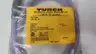 TURCK RSSW 456-1M CURO FAST CONNECTION CABLE 1M thumbnail 5