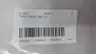 TURCK RSSW 456-1M CURO FAST CONNECTION CABLE 1M thumbnail 6