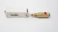 PARKER H-212 SENTINEL SYSTEM HEAT SENSOR
