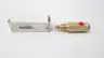 PARKER H-212 SENTINEL SYSTEM HEAT SENSOR thumbnail 1