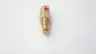 PARKER H-212 SENTINEL SYSTEM HEAT SENSOR thumbnail 3