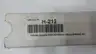 PARKER H-212 SENTINEL SYSTEM HEAT SENSOR thumbnail 7