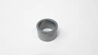 HMD KONTRO C86002571 SILICON CARBIDE PUMP SLEEVE
