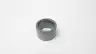 HMD KONTRO C86002571 SILICON CARBIDE PUMP SLEEVE thumbnail 1