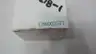 HMD KONTRO C86002571 SILICON CARBIDE PUMP SLEEVE thumbnail 4