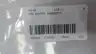 HMD KONTRO C86002571 SILICON CARBIDE PUMP SLEEVE thumbnail 5